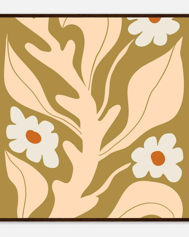 0963426f-ff7b-40b5-9c18-092e4d2c2d77