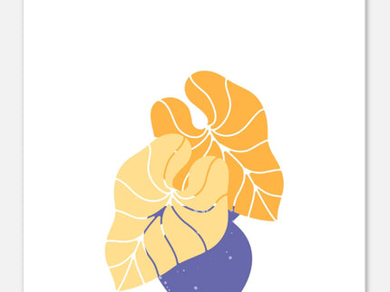 09ef21c1-3585-442e-876b-9a13170c93c3