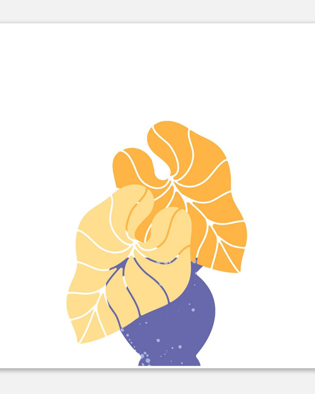 09ef21c1-3585-442e-876b-9a13170c93c3