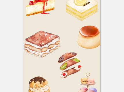 09f0a106-e870-4fa2-9043-7431ed198efa