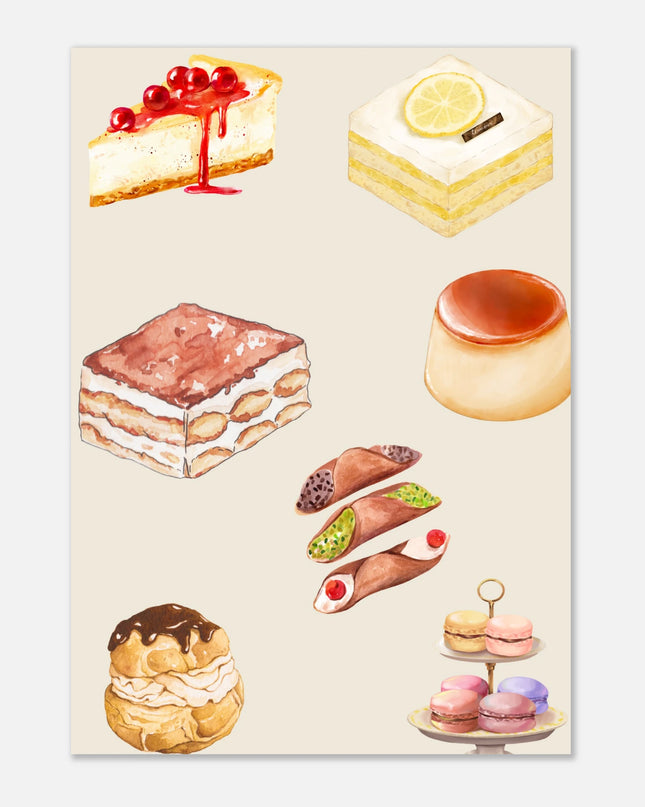 09f0a106-e870-4fa2-9043-7431ed198efa