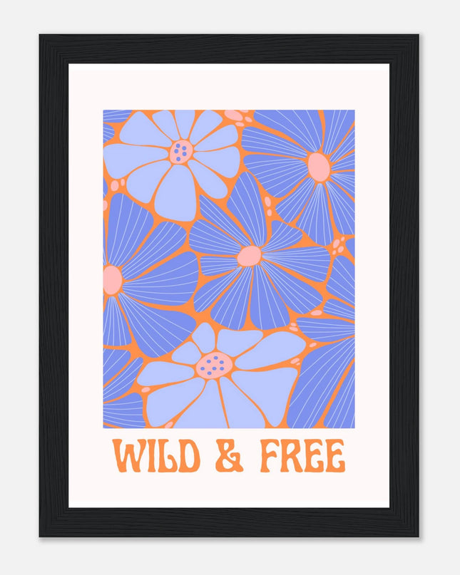 09f1001c-ac58-4a43-bd55-d0b64d735294