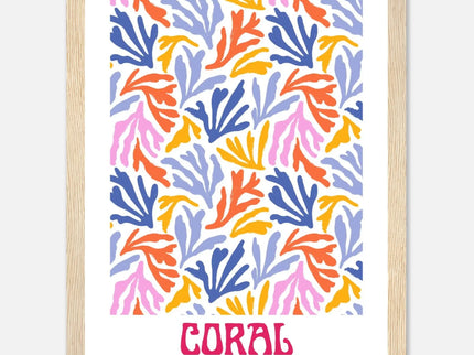 coral-small-wood-frame