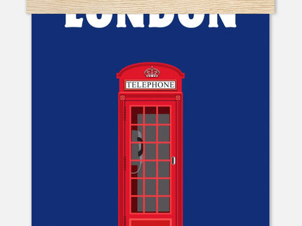 0a2afd7f-4f53-4037-b95b-955b6083b333