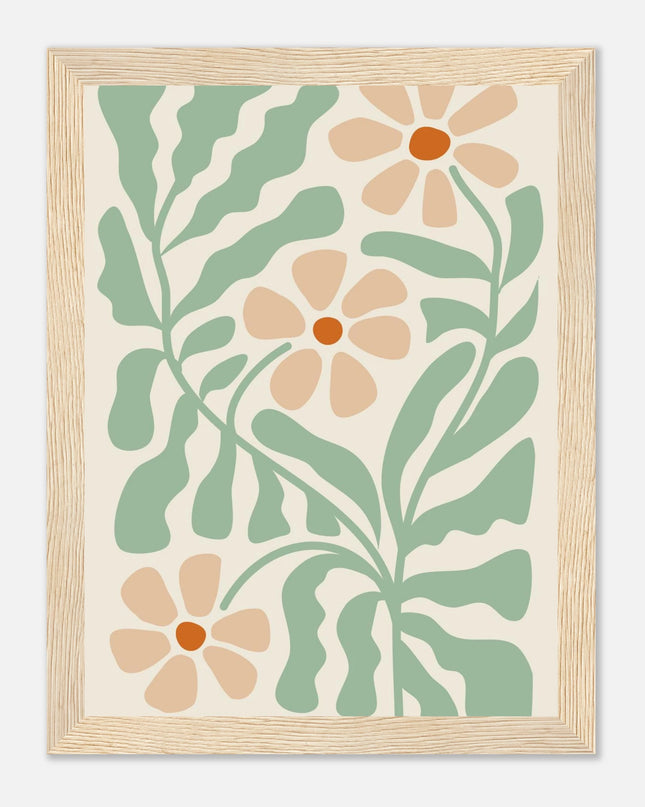 0a6344b3-b90e-44c8-878b-2f83dada10e4