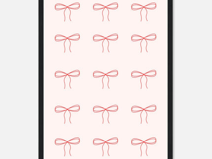 0a6e489c-130e-4bdb-95b7-98c3deaec70d