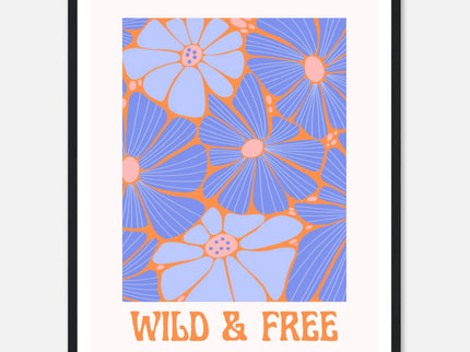 0a8d973d-9b92-416c-a056-999cb62c435a