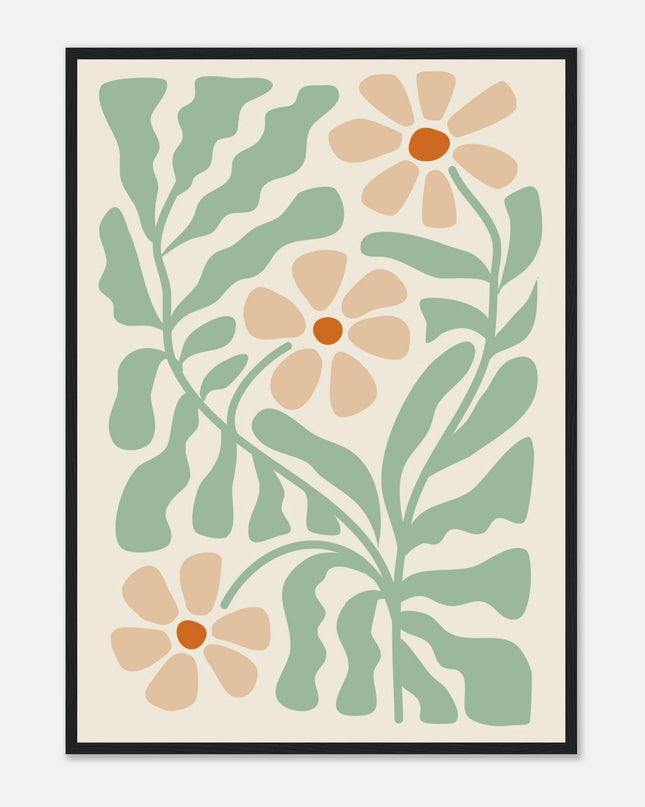 0b47b7cd-40f7-42ae-bbc7-23137211c55b