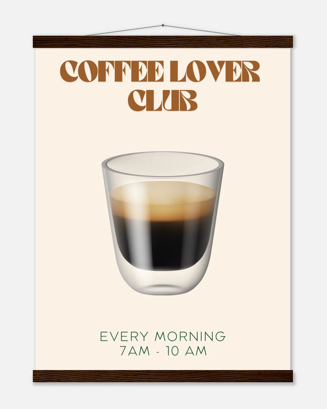 0b6d179a-f673-4724-8dc0-9dedf5ffbfd9