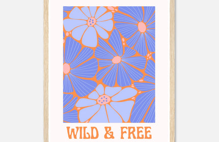 0b83cdea-4985-4dba-94d8-fbe6eeddcaac