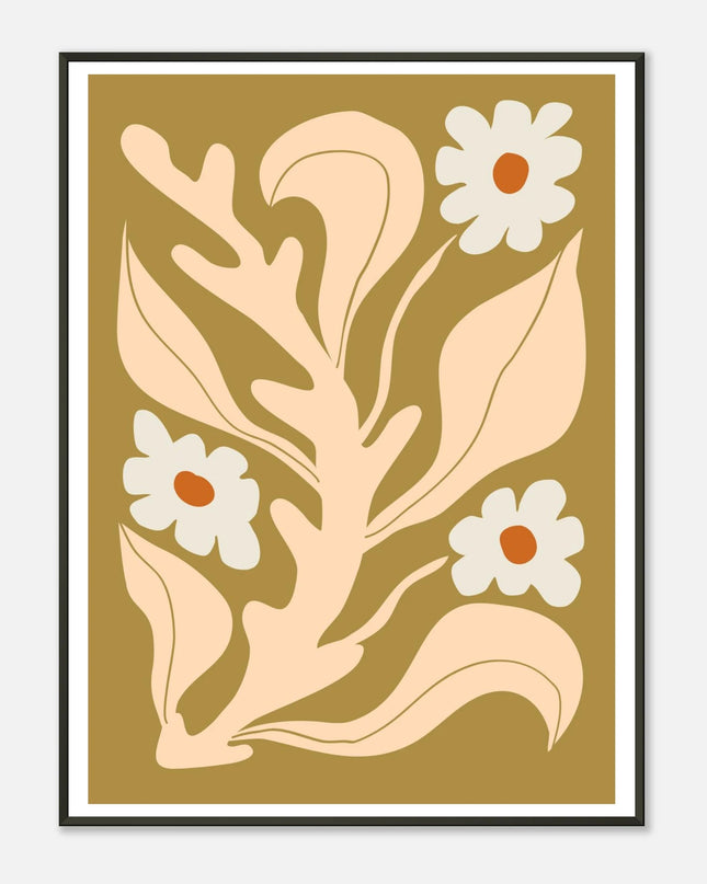 0baad7c2-c77b-422a-9c74-97b52f1ecbb2