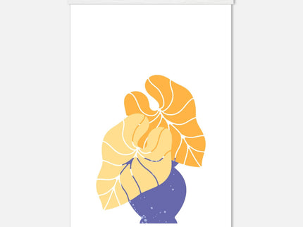 0bc91f4d-52ab-48ad-b50b-799835b828f4