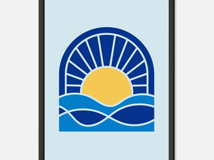 0be74695-6c8a-4ad3-a6d9-6a4568598ee0