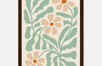 0c1aa82a-ae6d-43fa-b2bf-f20088f62d04