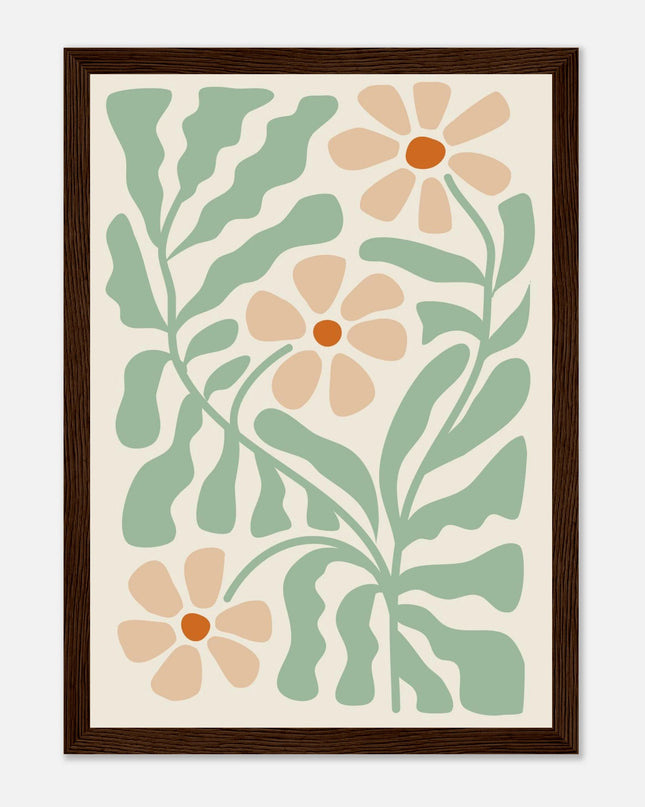 0c1aa82a-ae6d-43fa-b2bf-f20088f62d04