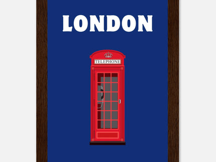 0c2805c5-8d59-4d1e-a352-3b7b1b229f72