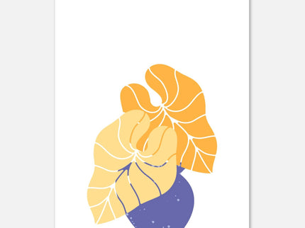 0c2cc90e-50a3-44af-8de6-c25ac1dc10ae