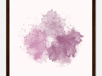 0c4a13b6-b907-45d8-8231-ca27914fa87b