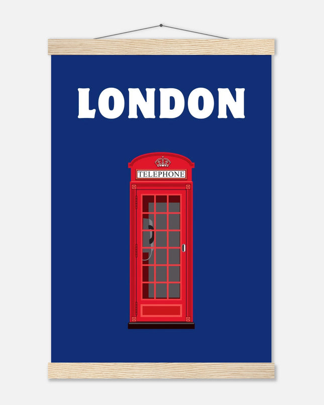 0c4f2299-dd21-4a51-91de-acaea8615b27