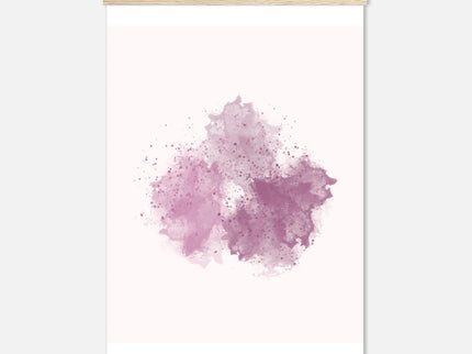 0c635207-e875-4ffd-9994-7f855deed17f