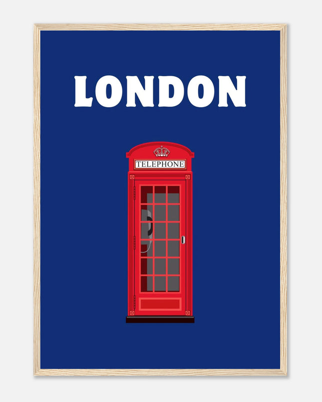 0c7531c8-df94-46fe-b5a9-78427aa3cddd