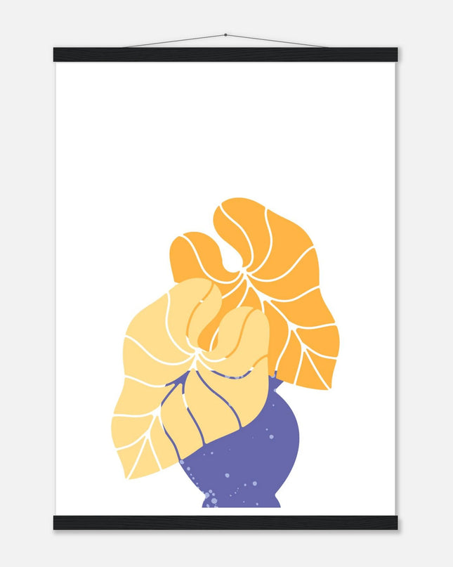 0c928943-860e-4ba6-94a6-f0d3a6c45cec