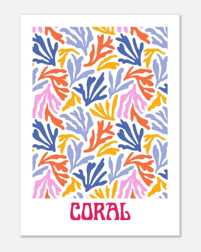 0cb7b859-dd8a-400d-94cc-046267888697