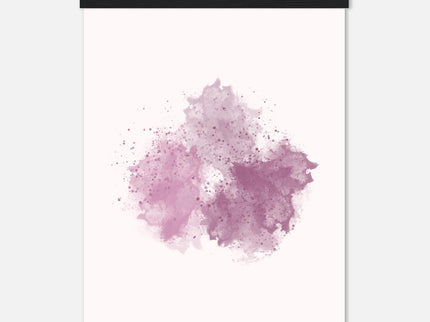 0cc07f0b-56c8-4cb0-b0b0-d44d25c68897