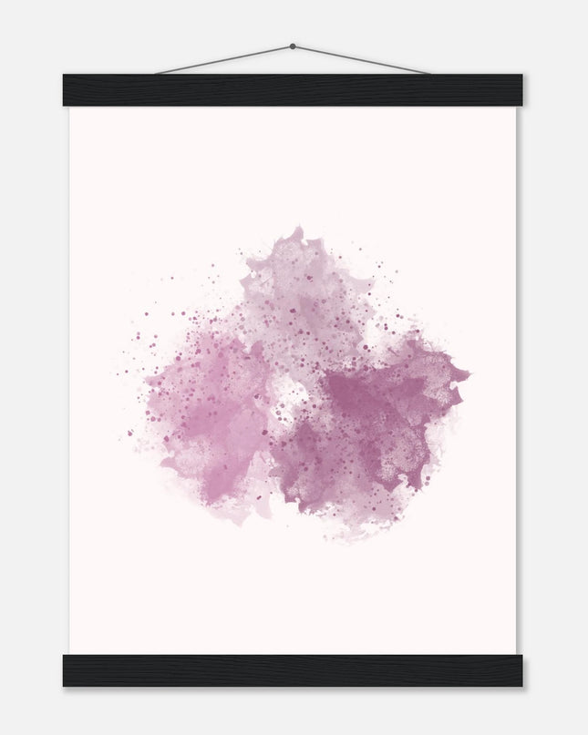 0cc07f0b-56c8-4cb0-b0b0-d44d25c68897