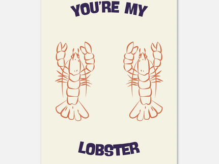 0d034c5c-fd0b-4d8d-89fd-09a68c21da18