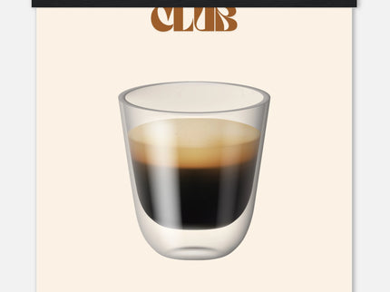 0d1eec37-1ac7-4488-a82d-b9a0c2983eb7