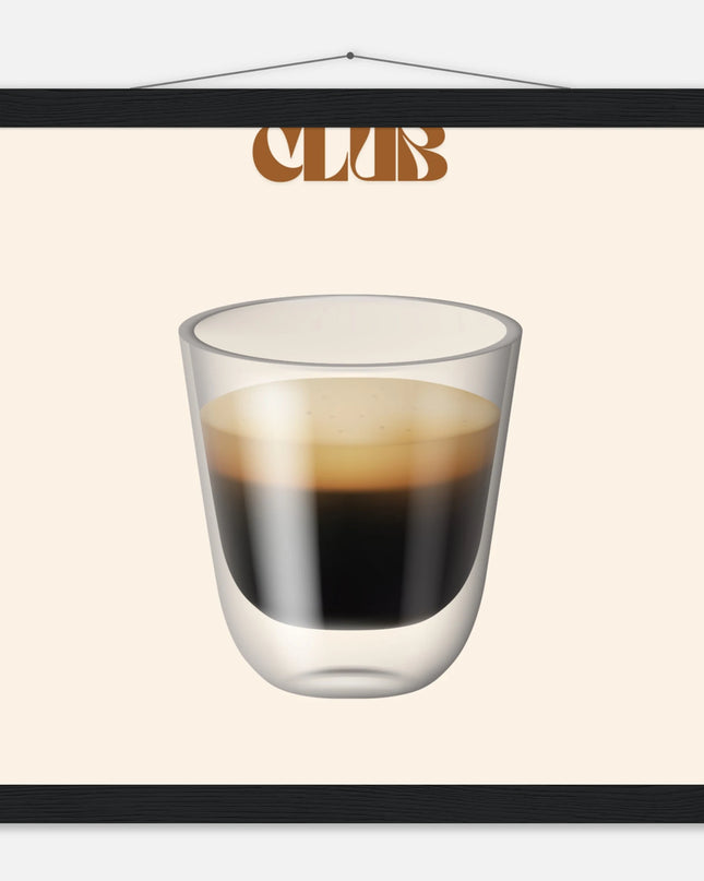 0d1eec37-1ac7-4488-a82d-b9a0c2983eb7