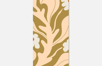 0d292497-59ff-4811-90f9-f213782c2b8f