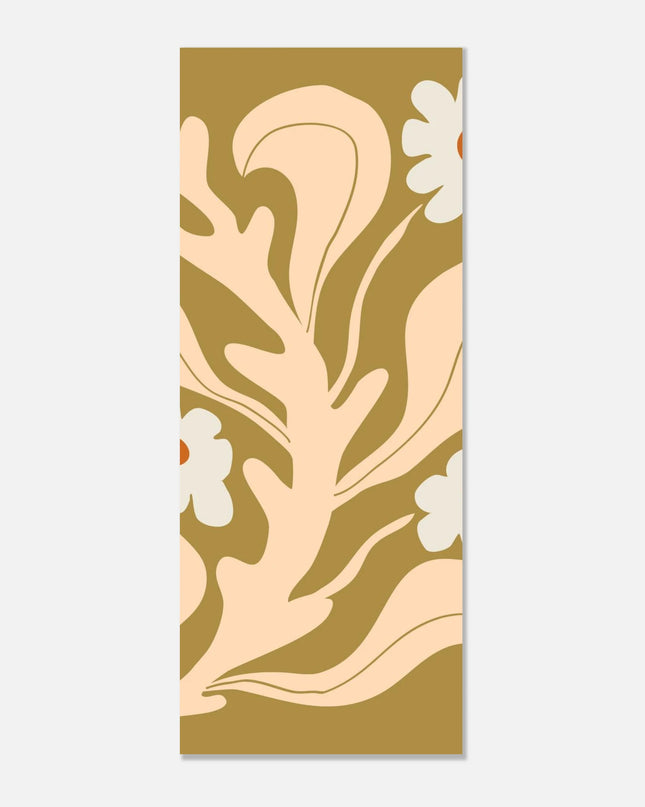 0d292497-59ff-4811-90f9-f213782c2b8f