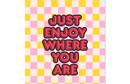 0d348bdb-1fa5-4116-918a-7ffd12b04e43