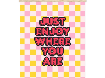 0d348bdb-1fa5-4116-918a-7ffd12b04e43