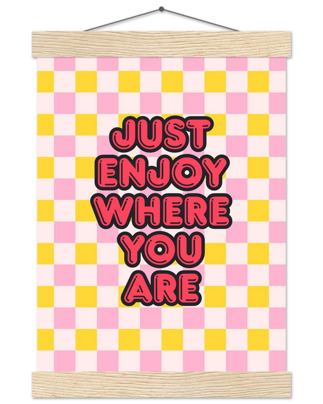 0d348bdb-1fa5-4116-918a-7ffd12b04e43