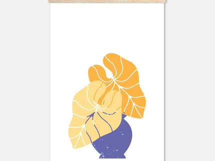 0d3f1716-329e-49f6-8bce-7cf6c736458f