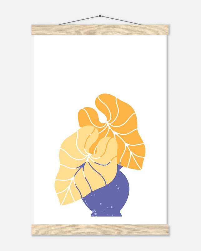 0d3f1716-329e-49f6-8bce-7cf6c736458f