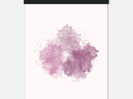 0d5f71f6-075d-4876-ae66-5f02e12b0723