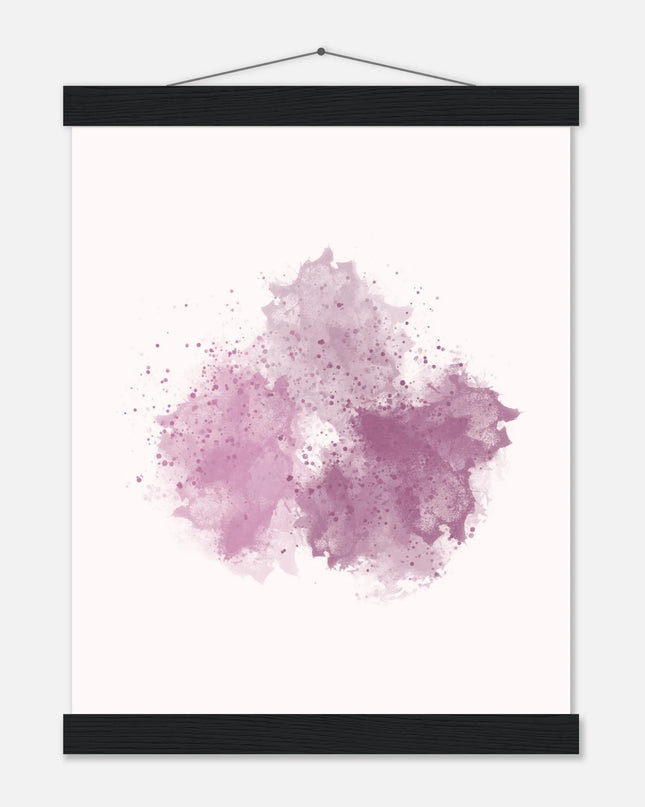 0d5f71f6-075d-4876-ae66-5f02e12b0723