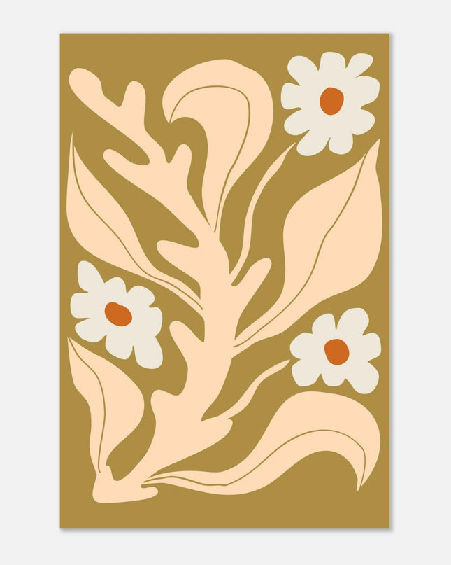 0d6090f6-c63d-4220-ab3f-afb3d5d5550e