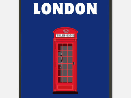 0d9b7924-e56a-4cc0-bc50-8a85851ec196