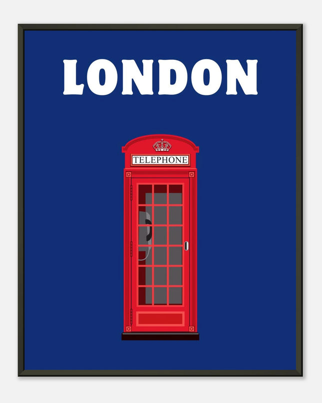 0d9b7924-e56a-4cc0-bc50-8a85851ec196