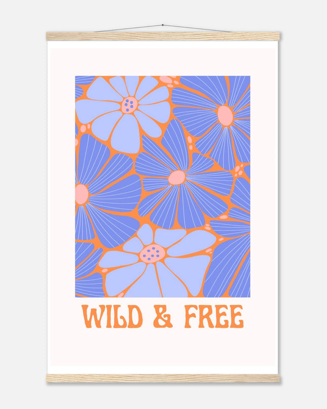 0d9ca272-2601-4107-8d98-7d0010aa135c