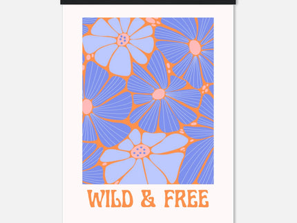 0de4e3c3-611c-44a6-b4bb-d06dfaa6aa07