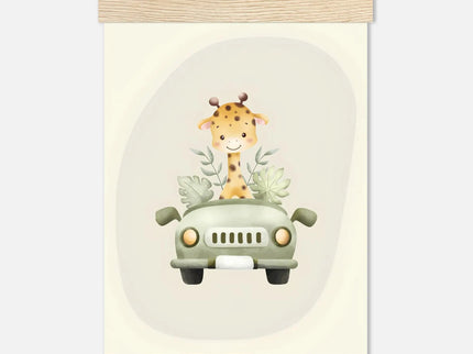 0e32537e-f3eb-425a-bad8-13608060eb03