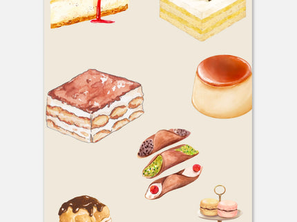 0e39ea77-1595-489d-bba3-77710cd544a4