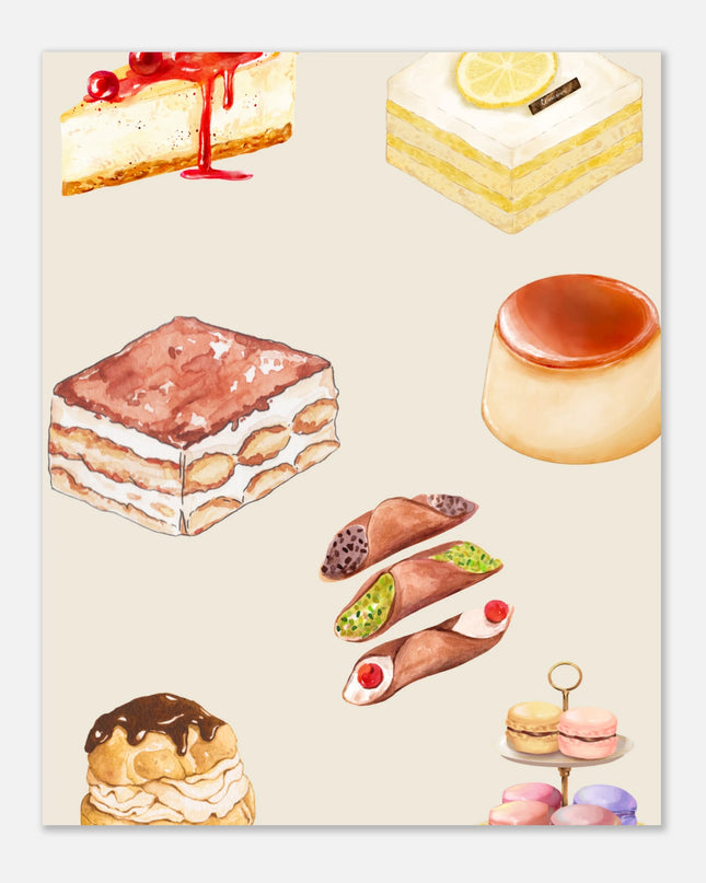 0e39ea77-1595-489d-bba3-77710cd544a4