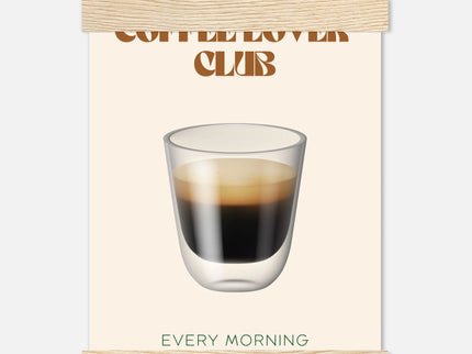 0e4b0666-45a4-4ff9-9a1b-98f7c4000857